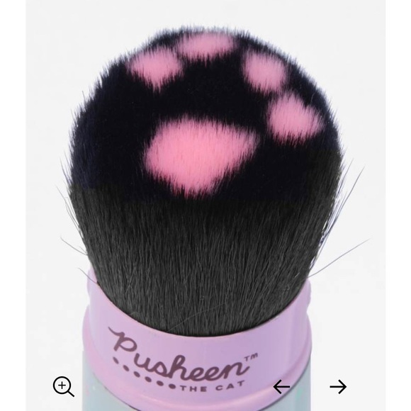 “Give me space” pusheen cat spectrum collection - Picture 9 of 10